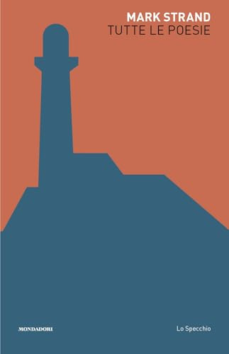 Tutte le poesie. Testo inglese a fronte