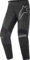 Alpinestars Unisex X x, Schwarz, 30-36
