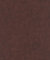 Rasch Tapeten Vliestapete (universell) Rot 10,05 m x 0,53 m Factory IV 429336