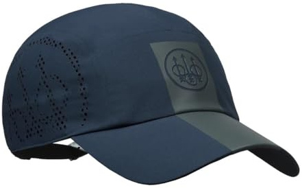 BERETTA Tech Cap Blue
