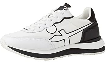 Tamaris Fashletics Damen Sneaker 1-1-23722-28 125 normal