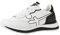 Tamaris Fashletics Damen Sneaker 1-1-23722-28 125 normal
