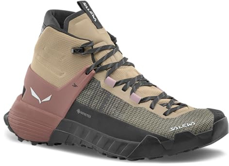 Salewa Wildfire NXT MID GTX W - 6,5/40