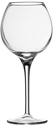 Pasabahce Calici, vin Blanc