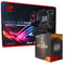 NGTEK AMD Ryzen 7 5700X 8-Core, 16-Thread Unlocked Desktop Processor with ASUS ROG Strix B550-F Gaming AMD AM4 Zen 3 Ryzen 5000 & 3rd Gen Ryzen ATX Gaming Motherboard Bundle