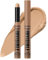 Corrector en barra profesional, corrector de cobertura media, cobertura natural, larga duración, fórmula vegana (#6, Medio)