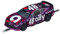 Carrera GO NASCAR Camaro NextGen ZL1 Hendrick Motorsports, Alex Bowman, No.48 | Maßstab 1:43 Slotcar | Kompatibel mit GO, GO Plus & Battery | Authentisch für Kinder & Erwachsene ab 6 Jahren