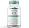 Plant Sterols Capsules - 60 Capsules - 650mg Pure Plant Sterols (95% Phytosterol) - Promotes Cardiovascular Health & Maintains Healthy Cholesterol Levels - 30 Day Supply