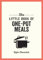 The Little Book of One-Pot Meals: Easy Recipes for Satisfying, Fuss-Free Cooking