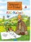 Pettersson & Findus ABC-Malbuch: Malbuch Beschäftigungsbuch Ausmalbuch (Pettersson und Findus)
