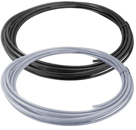 Car Wheel Protection Ring,8m+8m Double Layer Rim Protectors for Wheels,Universal Car Wheel Rim Protector Decor Strip,Tire Scratch Resistance Anti-Collision PVC