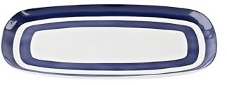Guzzini - Vassoio L in melamina 'Riviera'