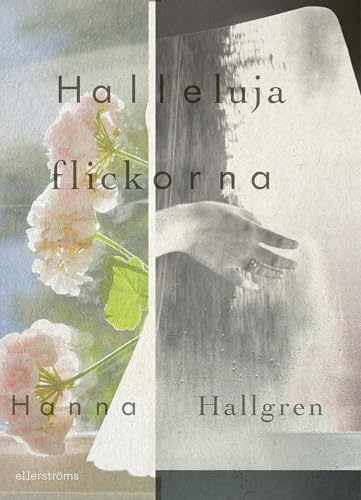Ellerströms Förlag