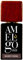 Arabic Perfume for Women - White Musk and Rose Perfume with Real Oud Oil - Long Lasting Ladies Perfume Spray - Burnt Rose by Amelgo 15ml