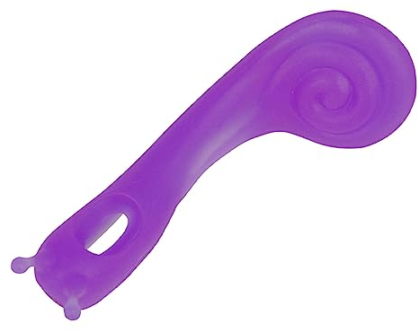 Toyvian 2stücke Violin Bow Holder Für Anfänger Ergonomisches Hilfsmittel Verbesserung Der Geigenbogenhaltung Langlebig Und Sicher Für Korrektes Spielen Und Posture-korrektur