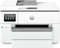HP 537P6B#686 Multifunktionsdrucker