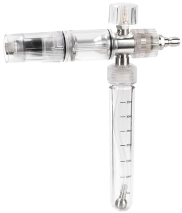 Milageto Pulverizador de Espuma Manual de 35 ml, Boquilla Multiusos PA, pulverizador de jabón para Limpieza de Interiores y Exteriores.