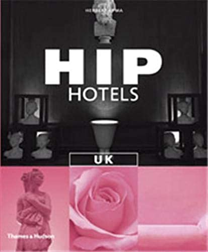 Thames & Hudson 11013123