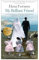My Brilliant Friend: The International No. 1 Bestseller (Neapolitan Quartet, 1)