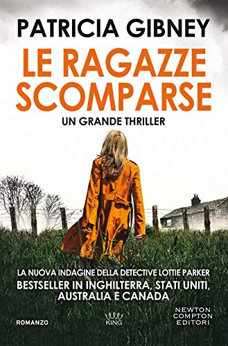 Newton Compton Editori