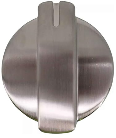 Bosch 17005618 Range Cooking Knob 1 pk (HEZ27754)