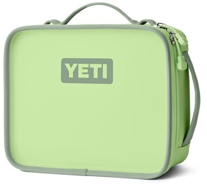 YETI Daytrip Lunch Box, Key Lime