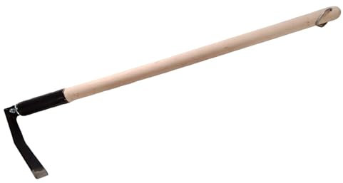 vanghetto per tartufi pieghevole