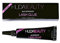 Huda Beauty Lash Glue - Black 7g