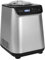 Innoliving INN-850 Machine à Glace avec compresseur réfrigérant