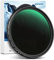 Neewer 77mm Variable ND Filter ND2-ND32 (1-5 Stops) Adjustable Neutral Density Camera Lens Filter, HD Optical Glass/30 Layer Nano Coated/Ultra Slim Aluminum Alloy Frame/Water Repellent/Anti Scratch