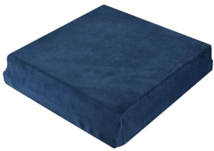 predolo Funda Protectora para Tocadiscos, Accesorios a Prueba de Polvo, protección Suave antiarañazos, Funda para Tocadiscos para mayoría de los Modelos.