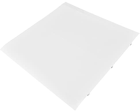 CHICIRIS Deflector de Aire Acondicionado, Protector contra el Viento Frío, Protege contra la Piel Seca y la Tos
