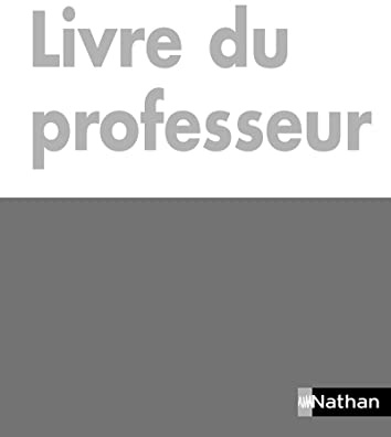 Français - Méthodes et Techniques - Classes des lycées - Professeur - 2020
