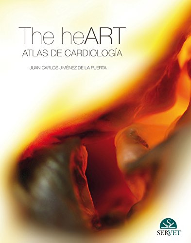 Atlas de Cardiología