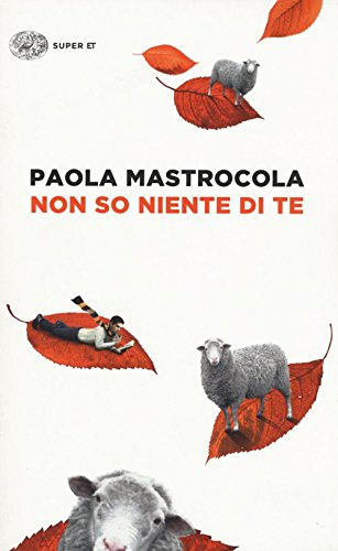 Einaudi