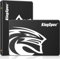 KingSpec 960GB 2.5 SSD For PC & LAPTOP (P/N P4-960) / 3 Years Warranty