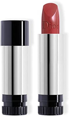 CHRISTIAN DIOR Rouge Satin Nachfüllpack 720 Icone