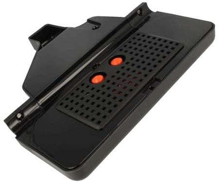 Krups MS-8030000161 Tropfschale MS8030000161 Kaffeemaschine