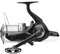 Daiwa 23 SUPERSPOD 45 SCW QD-OT