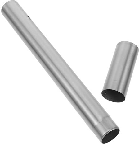 CIYODO Porte-brochettes Acier Organisateur De Barbecue Rangement Extérieur Transporteur Léger De Stockage Multifonctionnelle