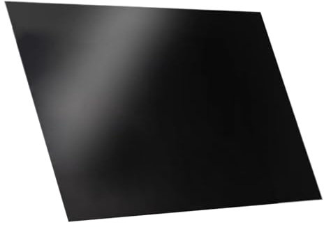 Filtro de privacidad para laptop, pantalla de protección de privacidad de la computadora portátil | Cubierta de seguridad para el cuaderno de pantalla panorámica - Película de privacidad de la computa