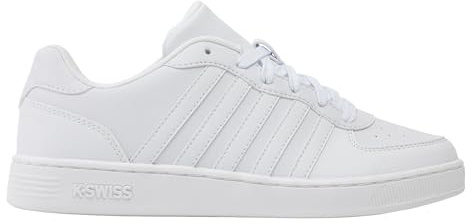 K-Swiss herr Court CaliSneaker
