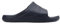 Reebok Unisex Clean Slide Sandal, Vector Navy, 11 UK