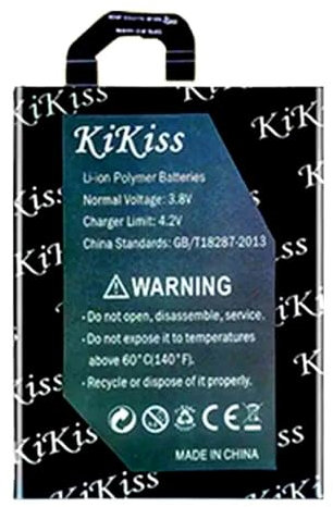 GT6SS (Foldable Phone) New-Upgrade 4000mAh Battery Compatible for HTC for Google Pixel Fold GT6SS,0-Cycle Li-ion Polymer,Replacement Mobile Phone Battery with Tool Kits