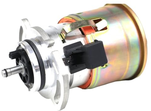 Distribuidor De Ignición Compatible Con Skoda Para Felicia I 6U1 1995-1998 Para Octavia 1U2 1996-2004 Sensor Distribuidor De Encendido De Coche XDB252 030905237G