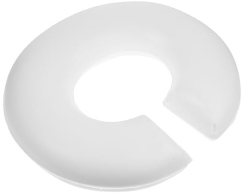OKUMEYR Almohada Viscoelástica para Masaje Facial Gran Recorte en Forma de U, Cojín Ergonómico para Cuello y Cara en Spa, Salón y Uso Doméstico