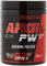 EUROSUP ARGI PW - 300 g - Gusto Tropicale - 100% arginina di origine vegetale da fermentazione - Qualità KYOWA QUALITY® - Massima purezza - Vegan