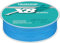 TRUSCEND Geflochtene Angelschnur 8fach, Angelzubehör Angelschnur geflochten glatt und ultradünn, PE Braided Fishing Lines, Angelsehne, Angel Schnur
