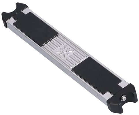 High Performance Pool Ladder, Swimming Pool Ladder Span, High Performance Pool Stairs Steps, Strong Storage Capacity Ladder, Tread Authority for Young People and Adults