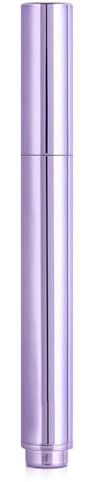 2025 Upgrade Penna Per La Cura Delle Unghie, Olio Per Cuticole, Spingicuticole, Penna Per Olio Per Unghie, Idrata, Rinforza E Illumina, Adatta Per Unghie Secche E Danneggiate (1pcs)